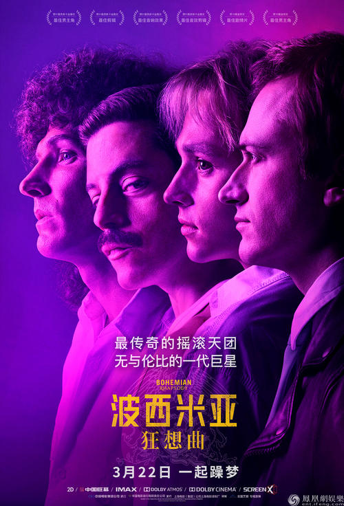 圣克鲁兹分校硕士成绩单