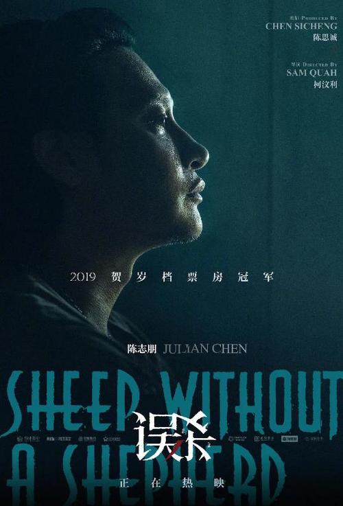 苏丹ID怎么购买